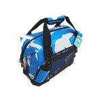 Polar Bear Coolers H2O Coolers by Polar Bear Coolers PB511 6.0 Each-MDL-SDWPB511