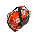 Polar Bear Coolers H2O Coolers by Polar Bear Coolers PB529 4.0 Each-MDL-SDWPB529