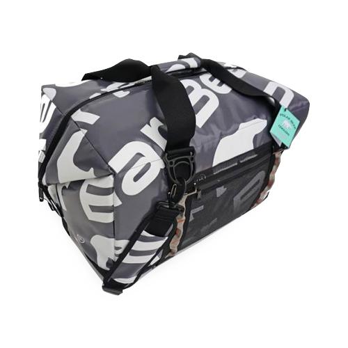 Polar Bear Coolers H2O Coolers by Polar Bear Coolers PB540 4.0 Each-MDL-SDWPB540