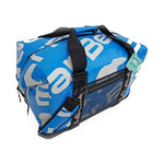 Polar Bear Coolers H2O Coolers by Polar Bear Coolers PB541 4.0 Each-MDL-SDWPB541