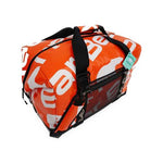 Polar Bear Coolers H2O Coolers by Polar Bear Coolers PB549 4.0 Each-MDL-SDWPB549