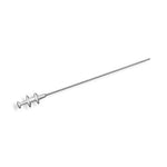 Smith & Nephew Suture Retrievers 013593 - 6.0 Each