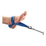 Smith & Nephew Smith and Nephew Ankle Distractor Foot Straps - SDY014407