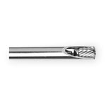 DYONICS Acromionizer Straight Burs - 7205327 - 6 Each - MDL-SDY7205327