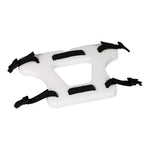 SMITH & NEPHEW Tenet Disposable Face Masks 7210559 8 Each-MDL-SDY7210559
