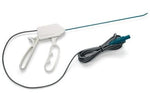 Smith Nephew Eflex Ligament Chisel Dyonics TAC-S Temperature Control E-Flex Integrated Probe for Vulcan System - SDY72200681