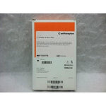 Biosure HA Interference Screws - 72201778 - 1 Each - MDL-SDY72201778