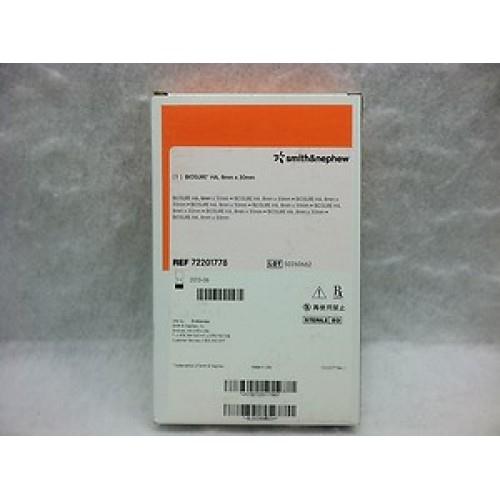 Biosure HA Interference Screws - 72201778 - 1 Each - MDL-SDY72201778