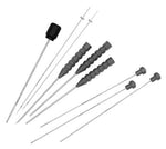 Bioraptor Twist Drills and Components - 72201824 - 1 Each - MDL-SDY72201824