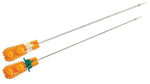 Smith & Nephew OSTEORAPTOR Suture Anchor 72201991 - 1.0 Each