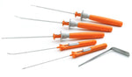Smith & Nephew FAST-FIX 360 Meniscal Repair System 72202468 - 1.0 Each