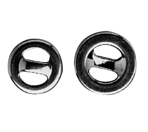 SMITH & NEPHEW Suture Washers 72202990 1 Each - MDL-SDY72202990