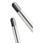 Smith Nephew Platinum Dyonics Incisor Plus Arthroscopic Blade, 4.5 mm - SDY72203013H