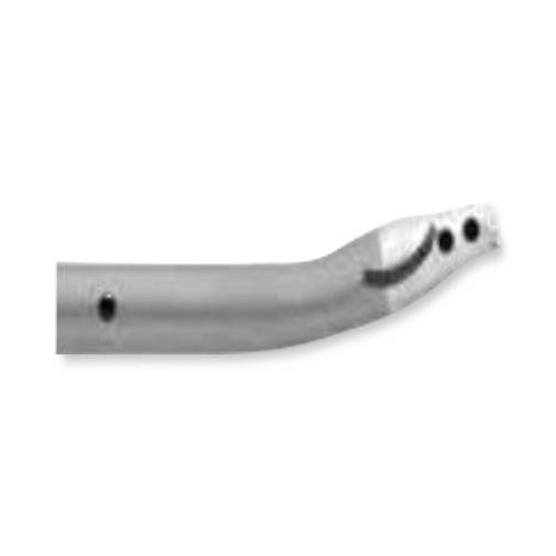 Smith & Nephew SUTUREFIX All-Suture Anchor Family 72205062 1.0 Each-MDL-SDY72205062