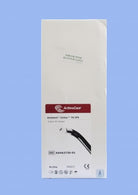 Smith Nephew COVAC Coblation Wand, Ambient, 70 IFS - SDYASHA373001