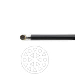 Smith Nephew Turbovac Coblation Wands Ambient Super Turbo Vac 90 Ifs - SDYASHA425001