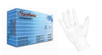 Sempermed Usa Inc Sempermed Synthetic Vinyl Examination Gloves EVNP101 1000.0 Each-MDL-SEDEVNP101