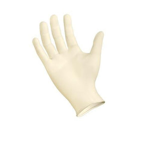 SEMPERMED USA INC Sempermed Latex Textured Exam Gloves SCLT105 1000 Each - MDL-SEDSCLT105