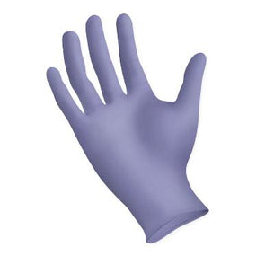 Sempermed Usa Inc StarMed Select Nitrile Gloves SMNS103 1000.0 Each-MDL-SEDSMNS103