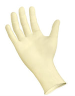 Sempermed Usa Inc Supreme Latex Surgical Gloves SPFP900 - 300.0 Pair - MDL-SEDSPFP900