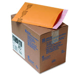 SEALED AIR Jiffylite Cushion Mailers 10185 25 Each - MDL-SEL10185