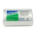 SEALED AIR Sealed Air Bubble Wrap 19338 1 Each - MDL-SEL19338