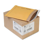 SEALED AIR Jiffylite Self-Seal Padded Mailers 64775 25 Each-MDL-SEL64775
