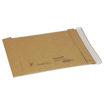 SEALED AIR Jiffylite Self-Seal Padded Mailers 66996 250 Each-MDL-SEL66996