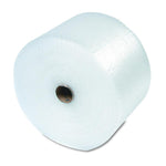 SEALED AIR Sealed Air Bubble Wrap 88655 1 Each - MDL-SEL88655