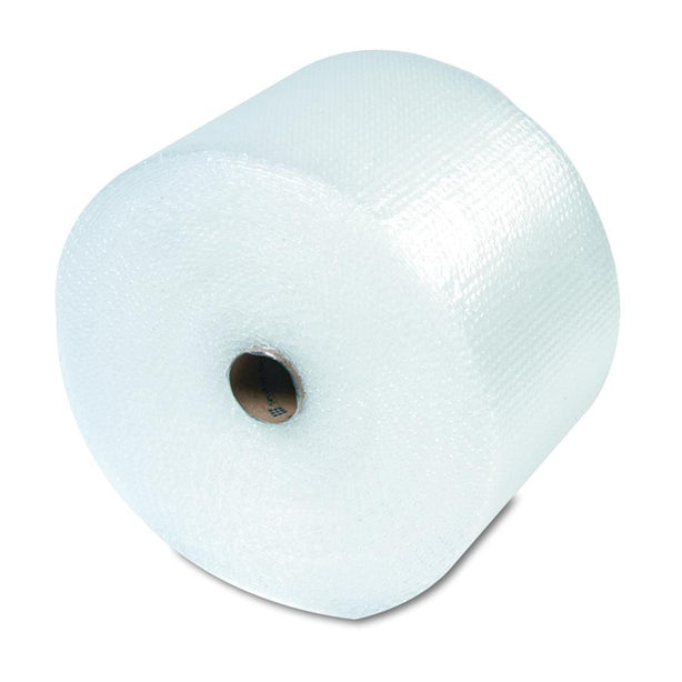 SEALED AIR Sealed Air Bubble Wrap 88655 1 Each - MDL-SEL88655