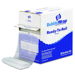 SEALED AIR Sealed Air Bubble Wrap 90065 1 Each - MDL-SEL90065