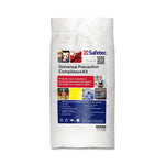 Safetec Of America Inc Universal Precaution Compliance Kits - SFE17100