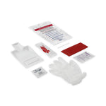 EZ-Cleans Plus Kit - 17121 - 24 Each - MDL-SFE17121