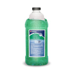 Safetec Of America Inc Safetec Instant Hand Sanitizers 17357 - 8.0 Each - MDL-SFE17357
