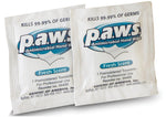 Safetec Of America Inc Sani-Hands Wipes 34400 - 1000.0 Each