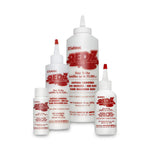 SAFETEC OF AMERICA INC Red-Z Solidifier Fluid Control 41107 12 Each - MDL-SFE41107