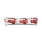 SAFETEC OF AMERICA INC Red-Z and Green-Z Drop-In Pacs 41108 300 Each-MDL-SFE41108