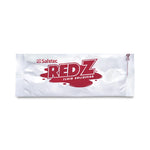Safetec Of America Inc Red Z Spill Control Solidifier - SFE41120
