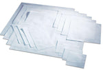 Zorb Sheets - 44002 - 500 Each - MDL-SFE44002