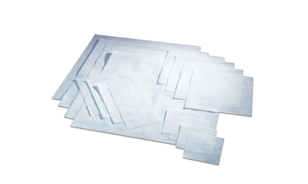 Zorb Sheets - 44003 - 2500 Each - MDL-SFE44003