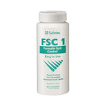 Safetec Of America Inc Formalin Spill Control 47101 - 12.0 Each