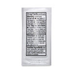 Safetec Of America Inc Safetec of America Burn Gel 50003 - 2000.0 Each
