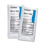Safetec Of America Inc Safetec of America Burn Gel 50003 - 2000.0 Each