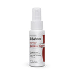 Safetec Of America Inc Isopropyl Alcohol Spray 53002 - 24.0 Each