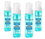 SafeHands Alcohol-Free Hand Sanitizer - SHC-18-4 - 4 Each - MDL-SFHSHC184