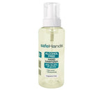 SafeHands Alcohol-Free Hand Sanitizer - SHU-7-12 - 12 Each - MDL-SFHSHU712