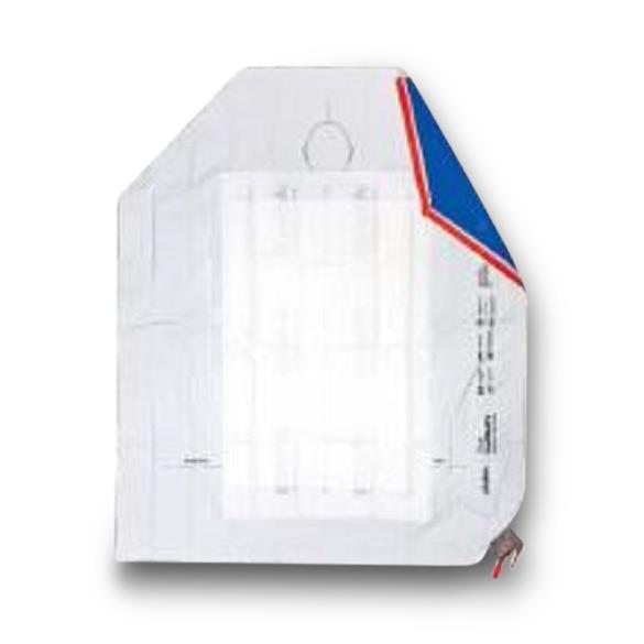 Sage Products Halfmat Mobile Air Transfer System 3230 - 10.0 Each