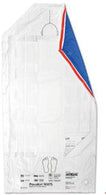 SAGE PRODUCTS Prevalon Mobile Air Transfer System 3246 10 Each - MDL-SGE3246