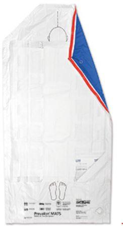 SAGE PRODUCTS Prevalon Mobile Air Transfer System 3246 10 Each - MDL-SGE3246