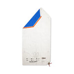 SAGE PRODUCTS Prevalon Mobile Air Transfer System 3247 1 Each - MDL-SGE3247H